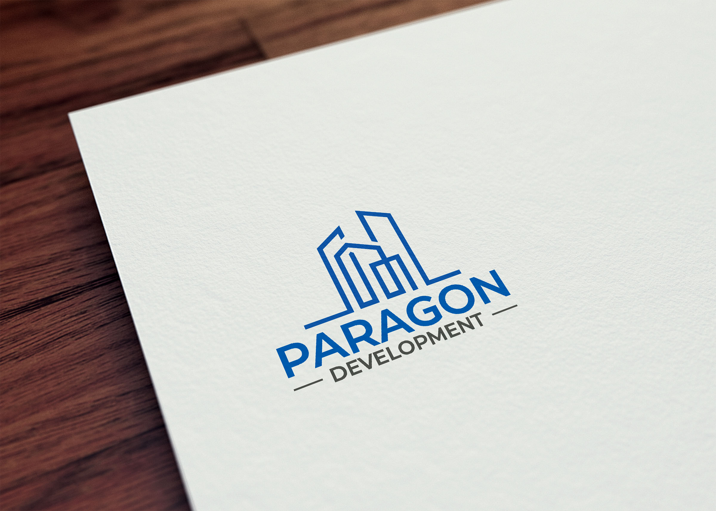 Design de Logo par GraphiqueLab pour ce projet | Design #35889060