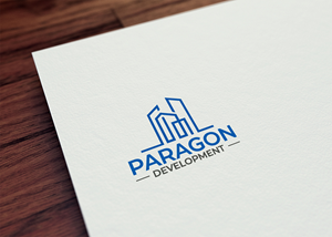 Logo-Design von GraphiqueLab für dieses Projekt | Design: #35889060