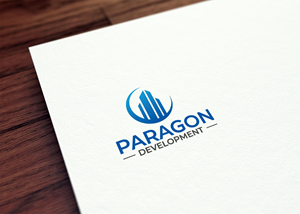 Logo-Design von GraphiqueLab für dieses Projekt | Design: #35889061