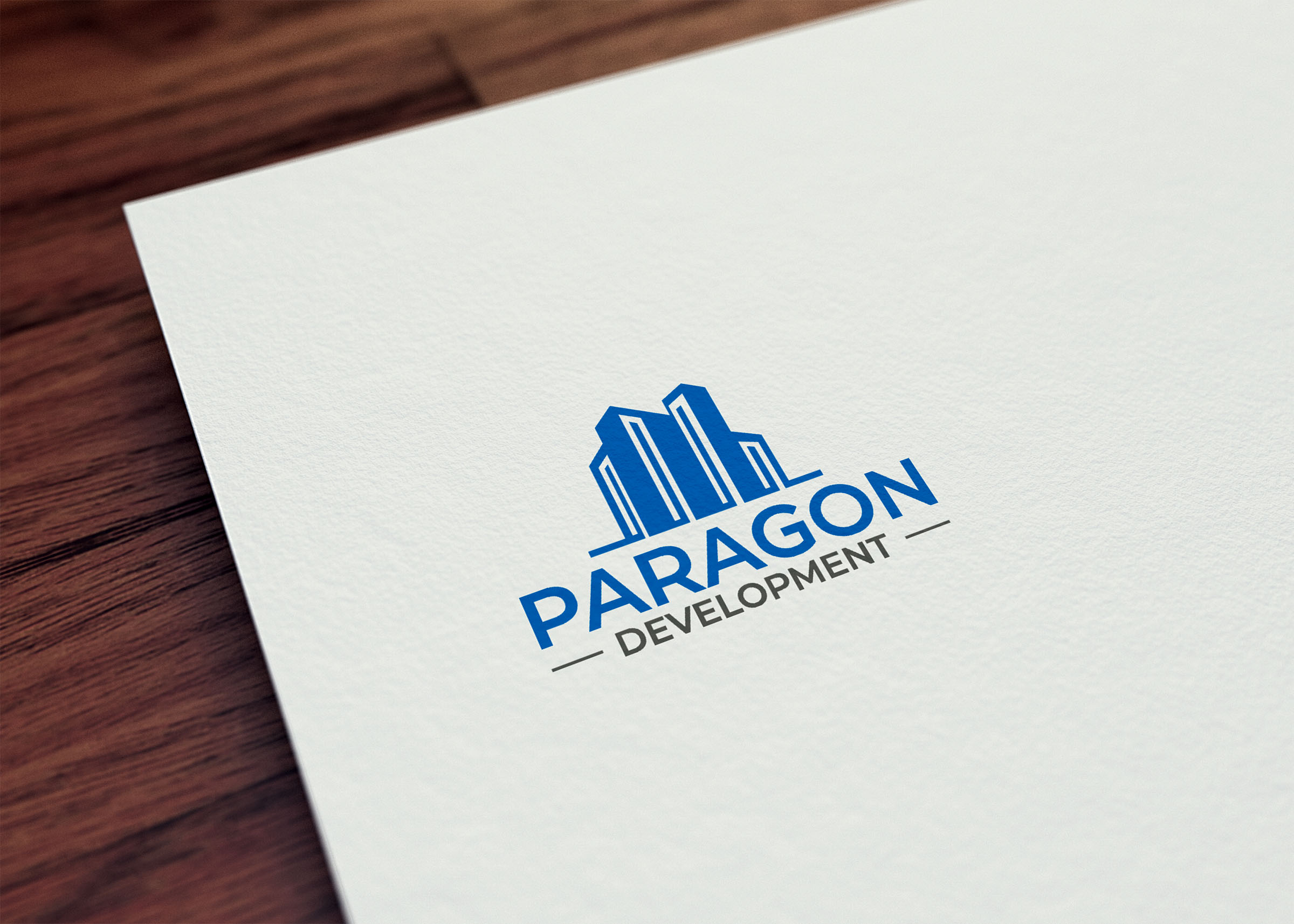 Diseño de Logo por GraphiqueLab para este proyecto | Diseño #35889062