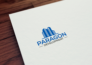 Logo-Design von GraphiqueLab für dieses Projekt | Design: #35889062