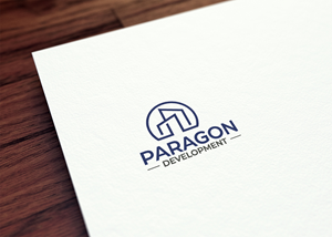 Logo-Design von GraphiqueLab für dieses Projekt | Design: #35889063