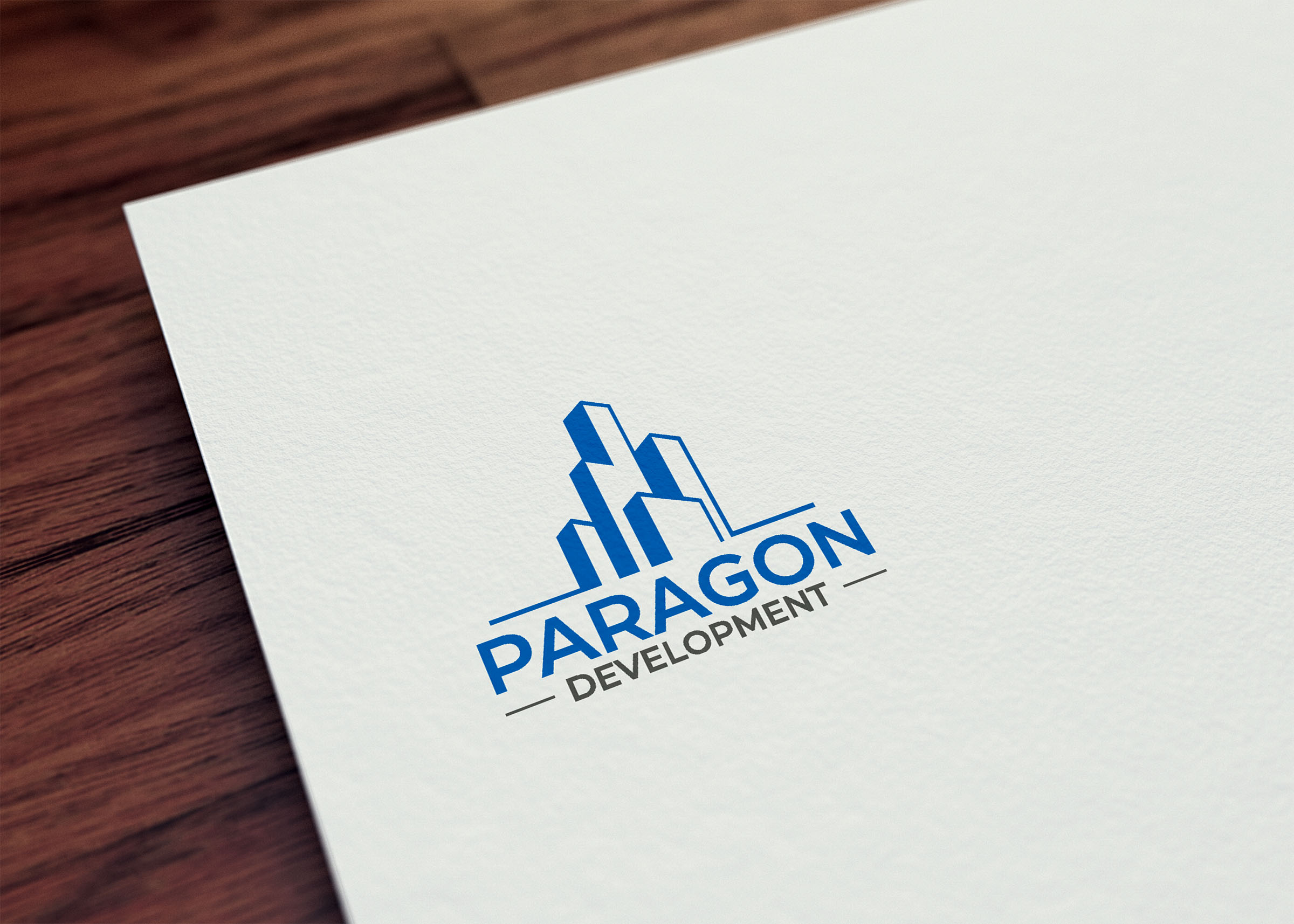 Design de Logo par GraphiqueLab pour ce projet | Design #35889064