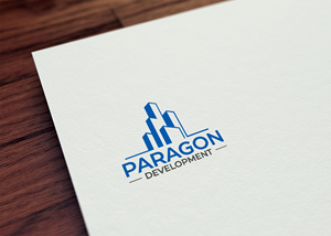 Logo-Design von GraphiqueLab für dieses Projekt | Design: #35889064