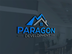 Logo-Design von GraphiqueLab für dieses Projekt | Design: #35889098