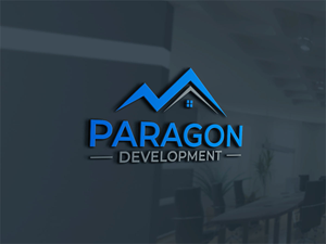 Logo Design by GraphiqueLab for this project | Design: #35889099