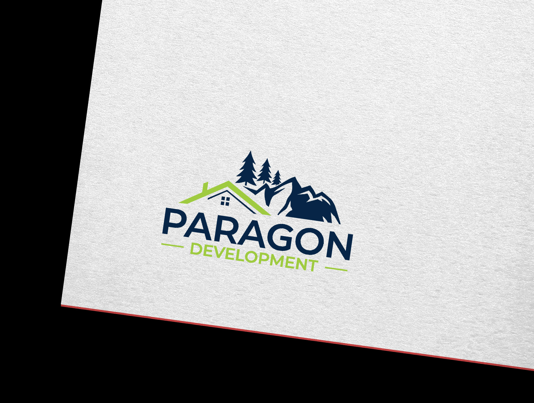 Design de Logo par GraphiqueLab pour ce projet | Design #35889100