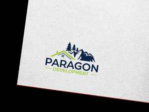 Logo Design by GraphiqueLab for this project | Design: #35889100