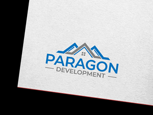 Logo Design by GraphiqueLab for this project | Design: #35889101