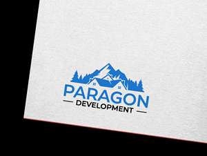 Logo Design by GraphiqueLab for this project | Design: #35889102