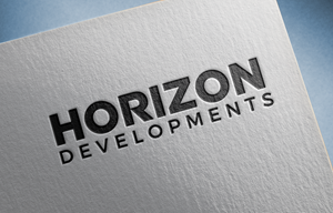 Logo-Design von Hanif Designs für dieses Projekt | Design: #36053039