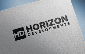 Logo-Design von Hanif Designs für dieses Projekt | Design: #36053091