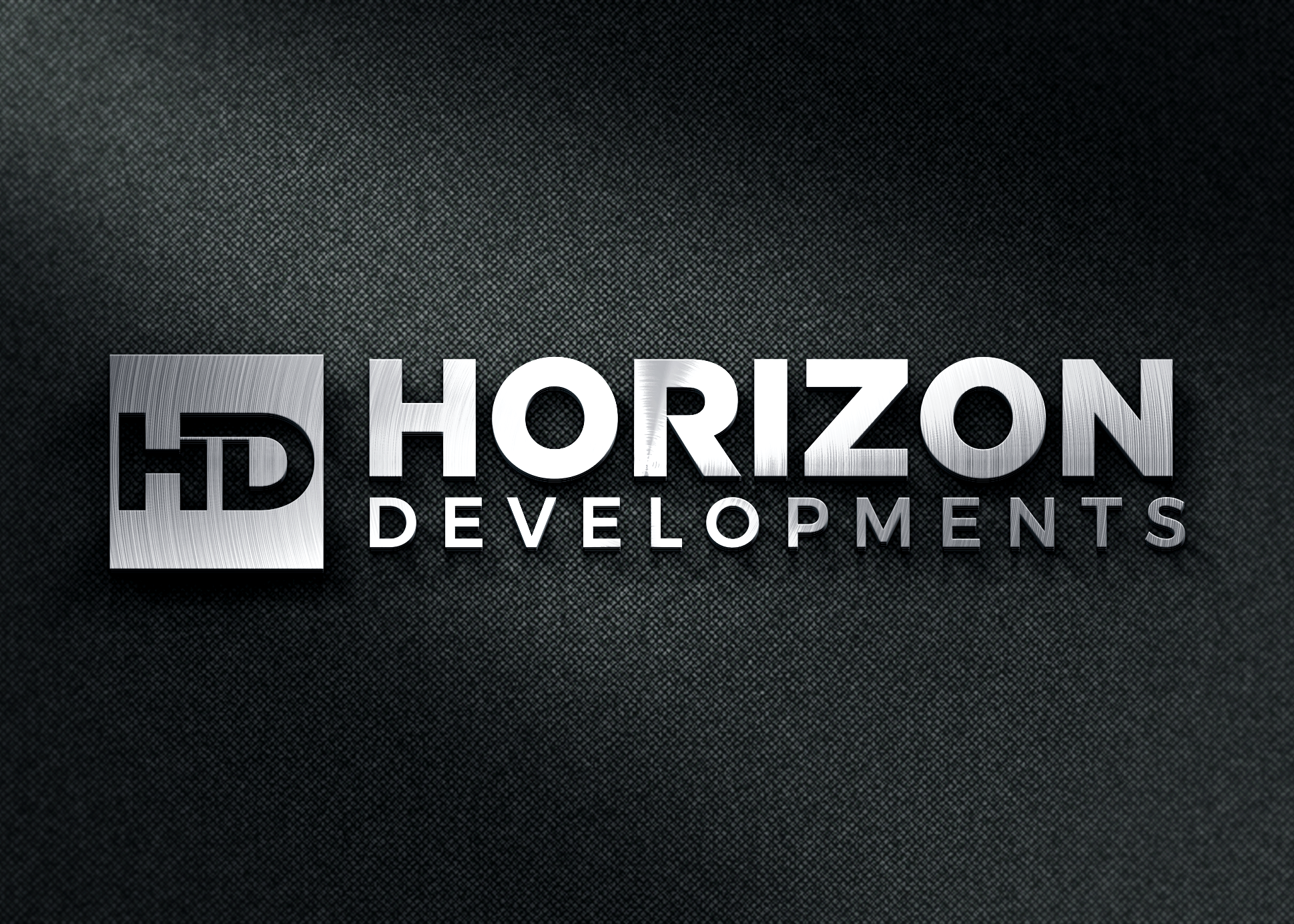 Logo Design by Designs Shop1 for this project | Design #36053109