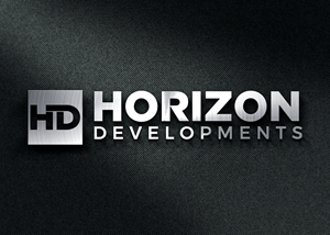 Logo-Design von Hanif Designs für dieses Projekt | Design: #36053109
