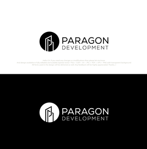 Logo-Design von NexaBrand für dieses Projekt | Design: #35896287