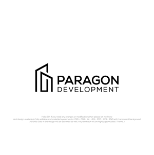Logo-Design von NexaBrand für dieses Projekt | Design: #35927177