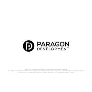 Diseño de Logo por NexaBrand para este proyecto | Diseño: #35927200