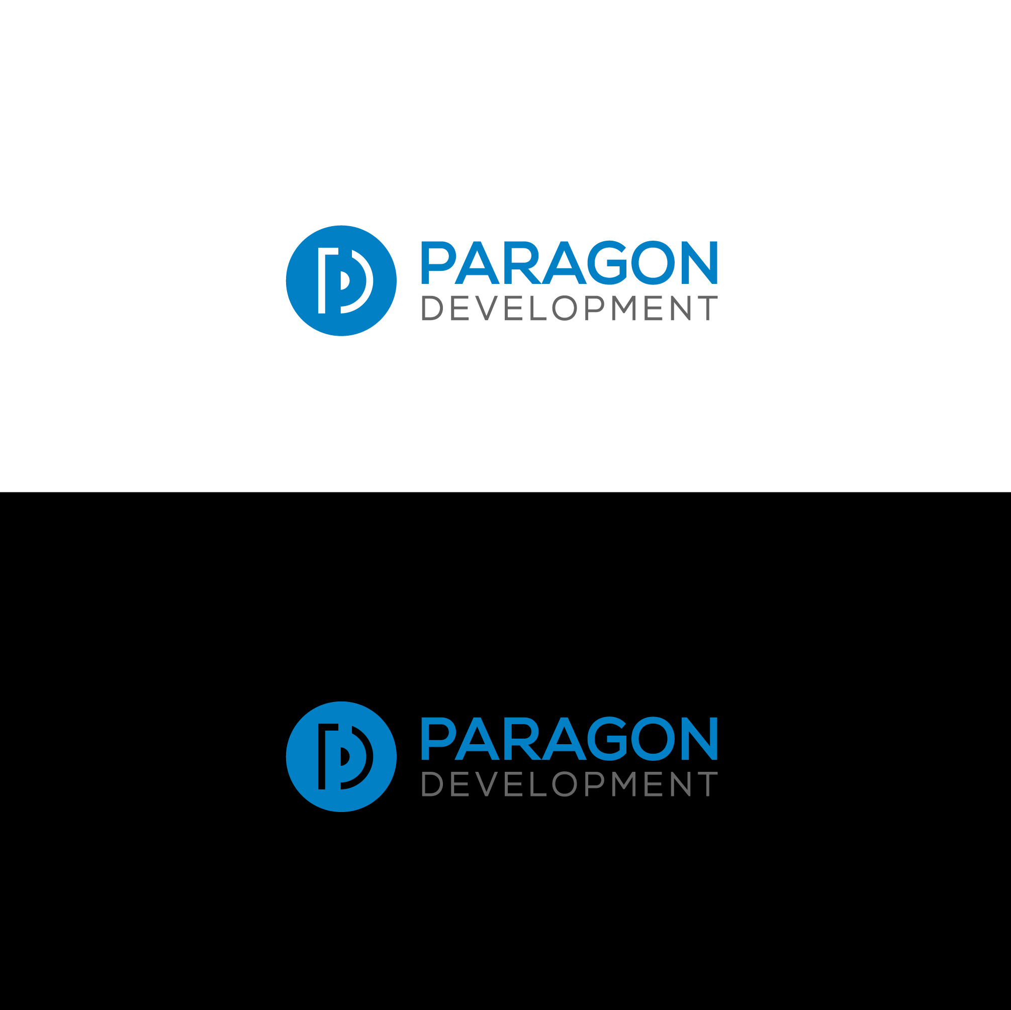 Logo Design by NexaBrand for this project | Design #36058799