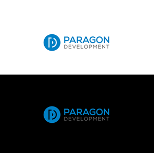 Logo-Design von NexaBrand für dieses Projekt | Design: #36058799