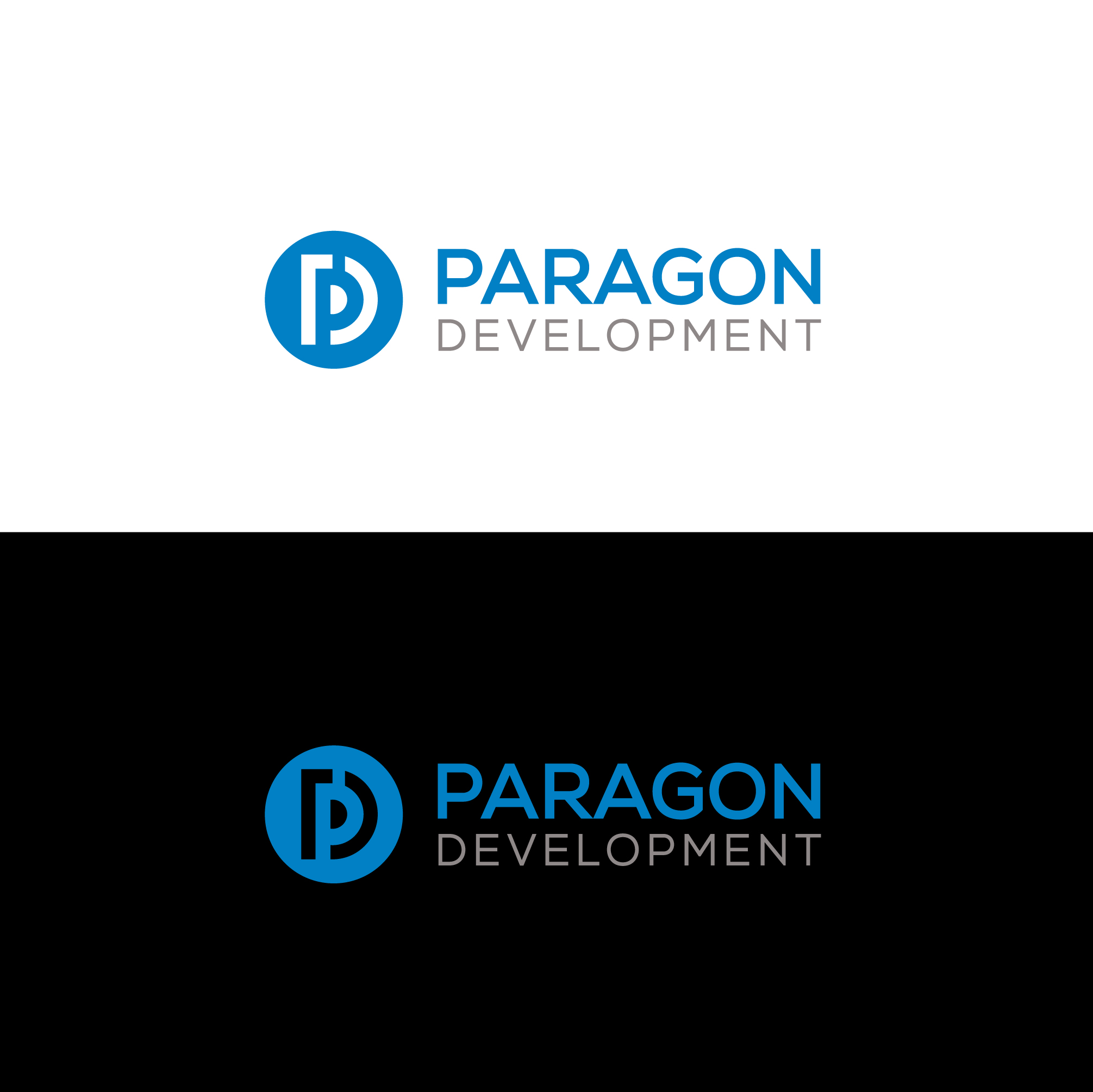 Logo-Design von NexaBrand für dieses Projekt | Design #36058800