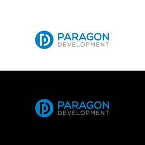 Logo-Design von NexaBrand für dieses Projekt | Design: #36058800