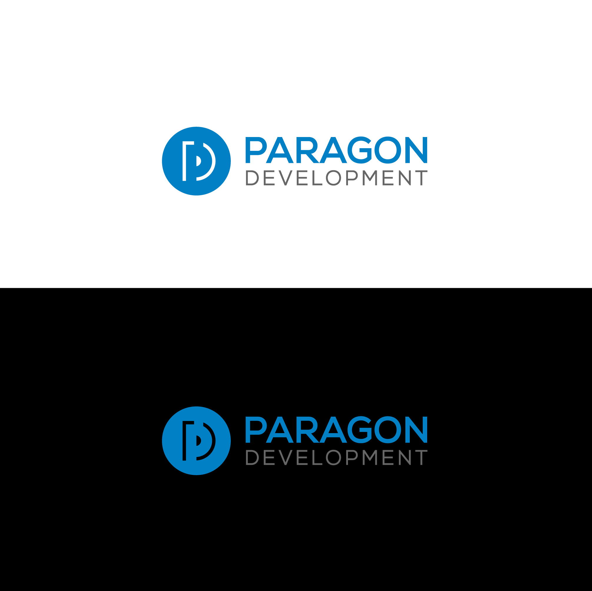 Logo-Design von NexaBrand für dieses Projekt | Design #36058801