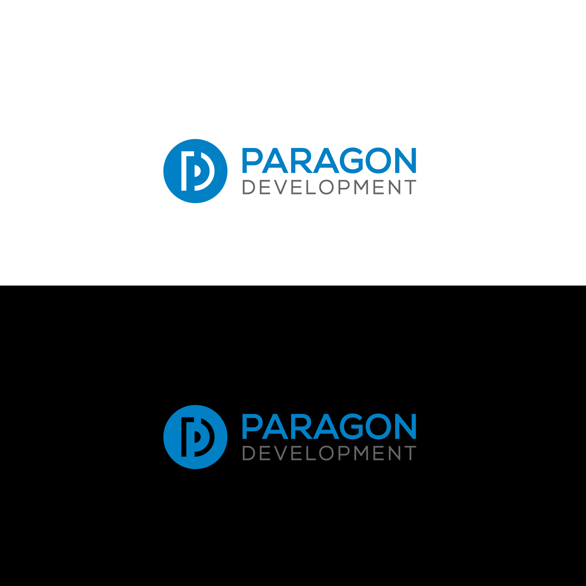 Logo-Design von NexaBrand für dieses Projekt | Design #36058802