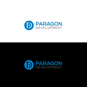 Logo-Design von NexaBrand für dieses Projekt | Design: #36058802