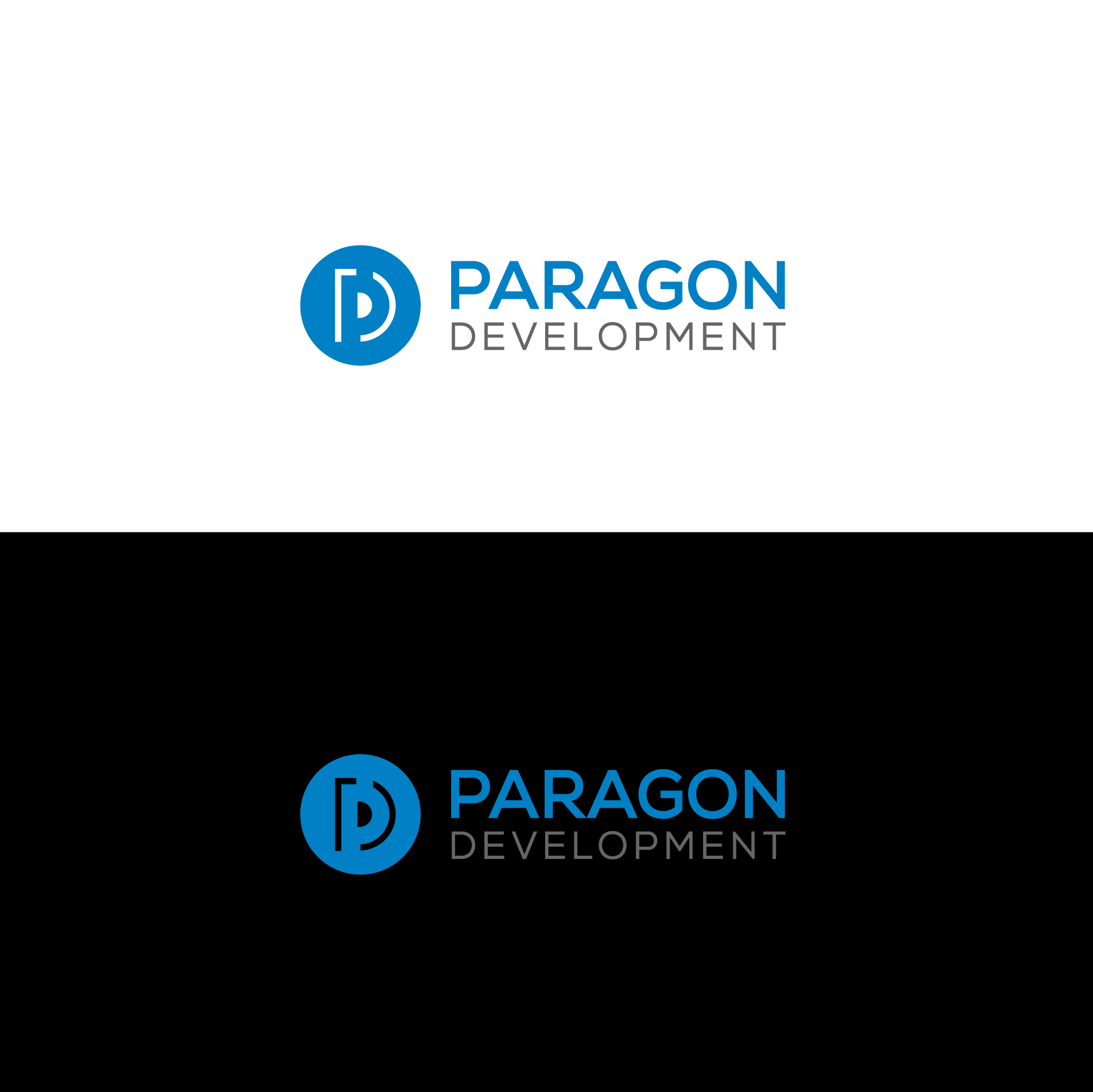 Logo-Design von NexaBrand für dieses Projekt | Design #36058803