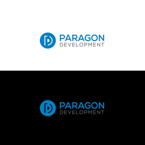 Logo-Design von NexaBrand für dieses Projekt | Design: #36058803