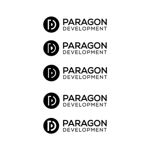 Logo-Design von NexaBrand für dieses Projekt | Design: #36058809