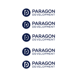 Logo-Design von NexaBrand für dieses Projekt | Design: #36058810