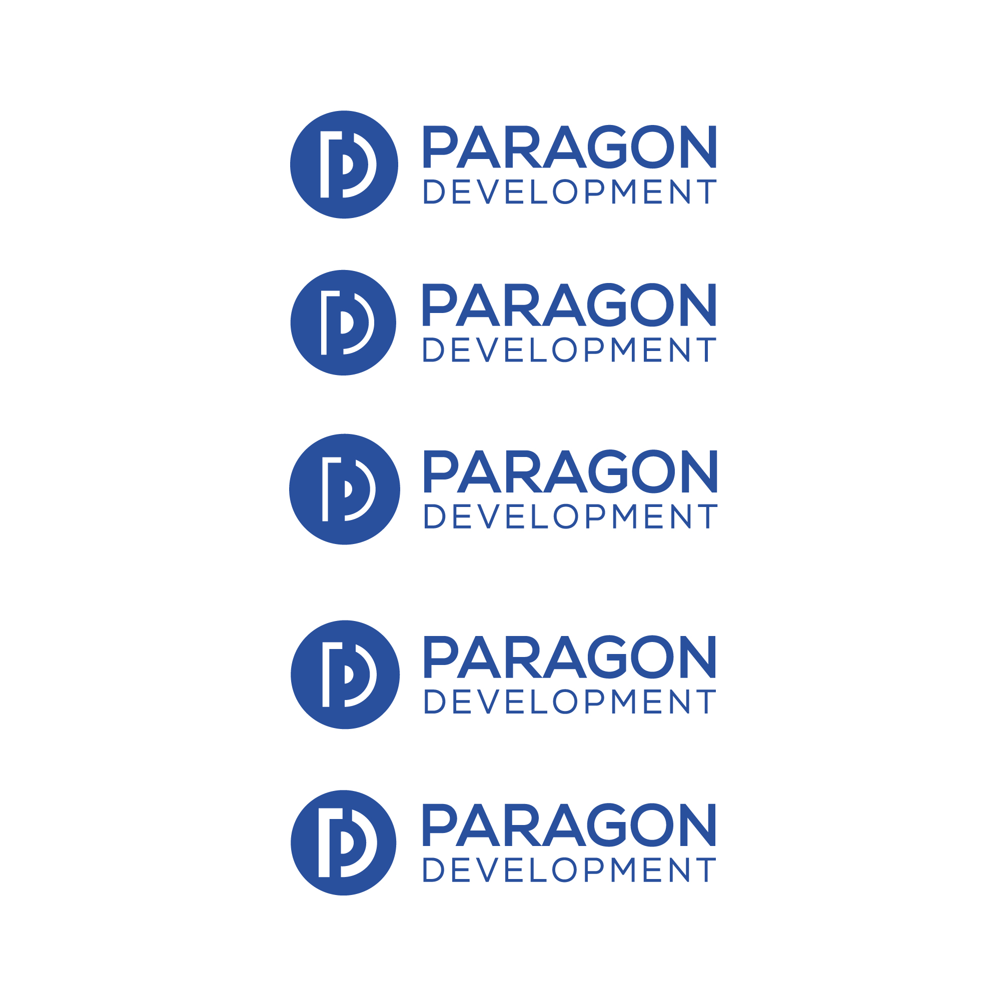 Logo Design by NexaBrand for this project | Design #36058811