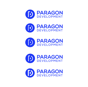 Logo-Design von NexaBrand für dieses Projekt | Design: #36058813