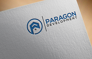 Logo Design by Jubaidur Creative Designer