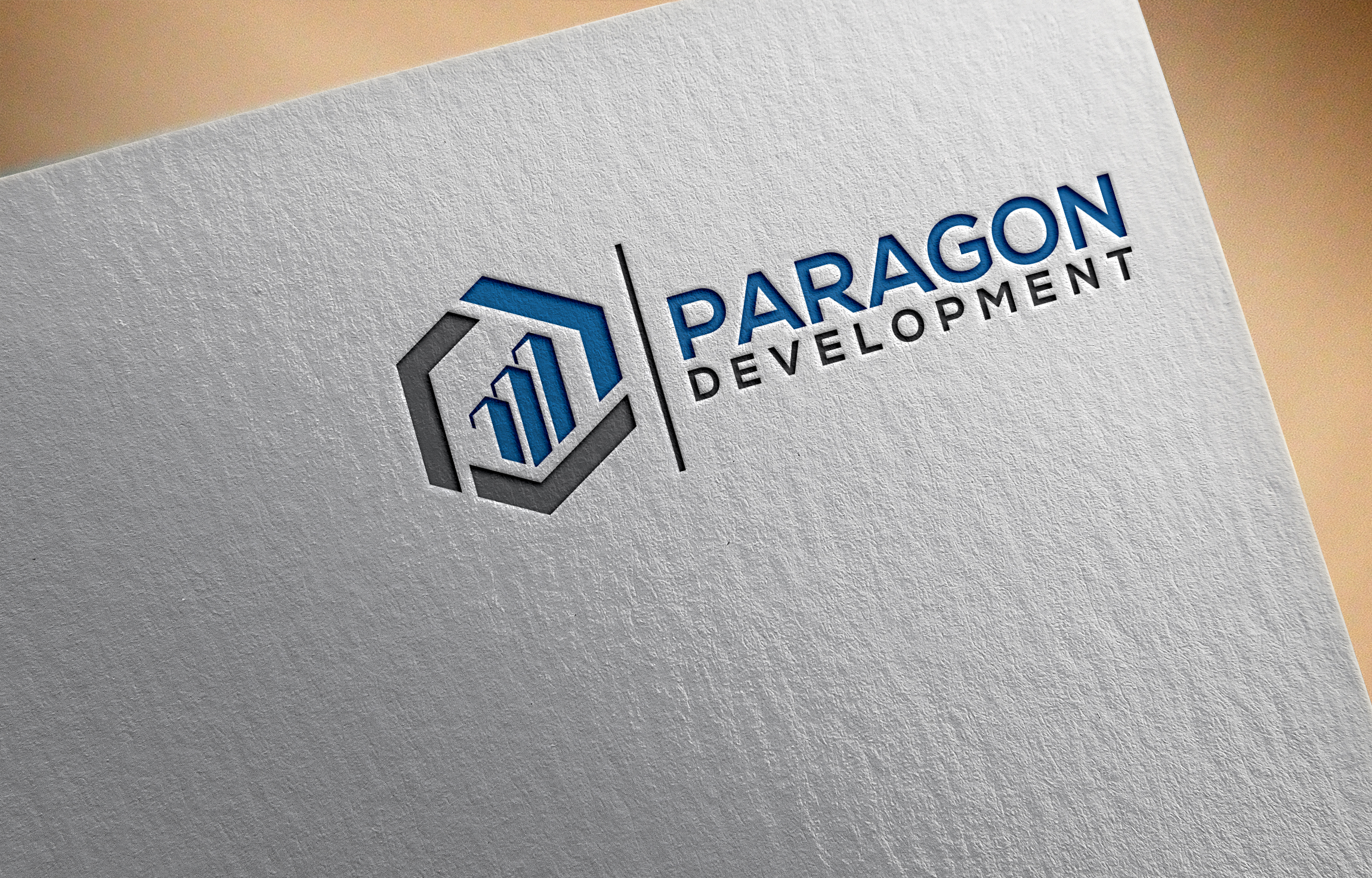 Design de Logo par Jubaidur Creative Designer pour ce projet | Design #36076635