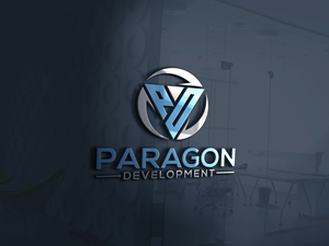 Logo Design by Jubaidur Creative Designer for this project | Design: #36076636