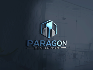 Logo Design by Jubaidur Creative Designer for this project | Design: #36076637