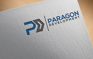 Logo Design by Jubaidur Creative Designer for this project | Design: #36076638