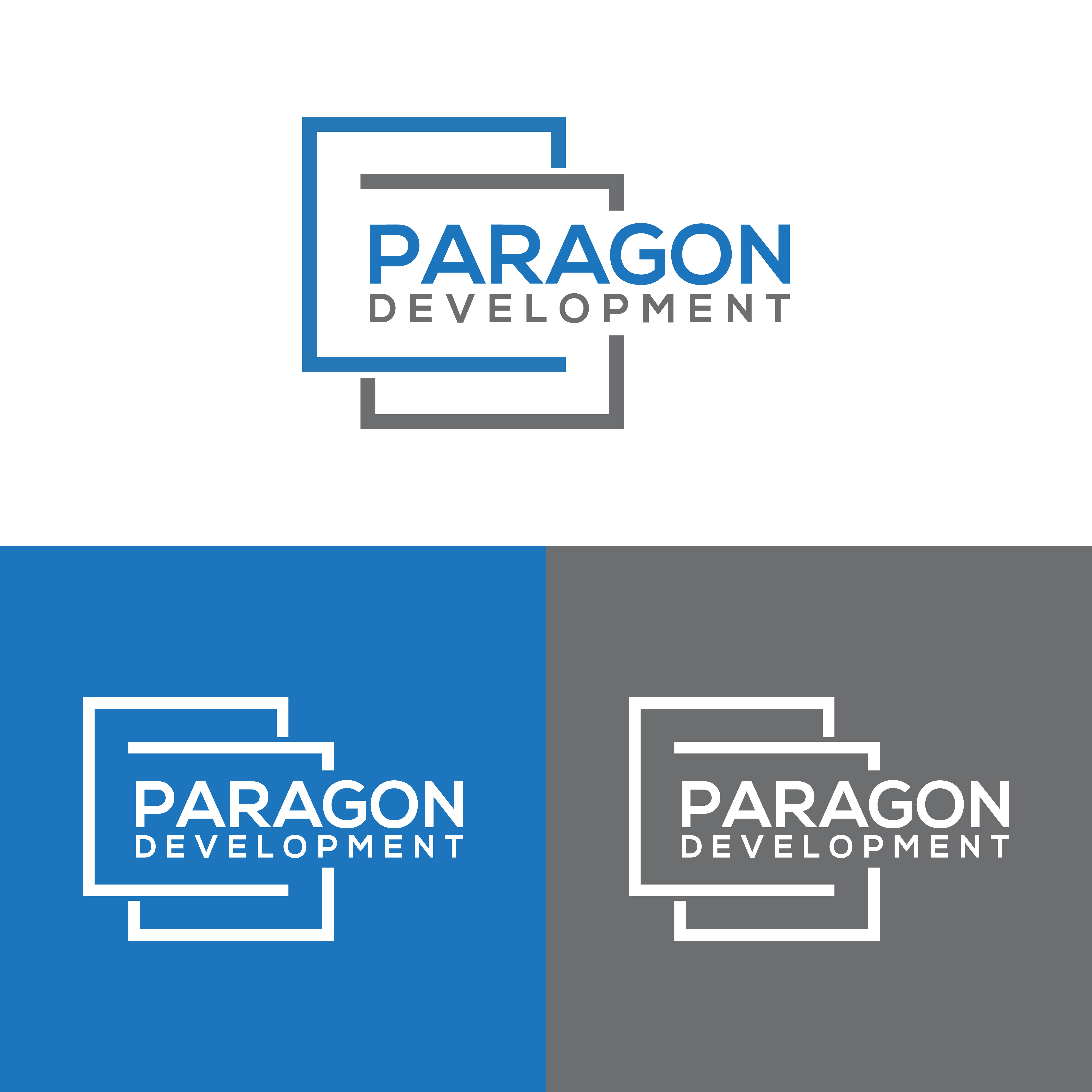 Diseño de Logo por Jubaidur Creative Designer para este proyecto | Diseño #36076642