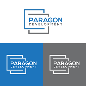 Logo Design by Jubaidur Creative Designer for this project | Design: #36076642