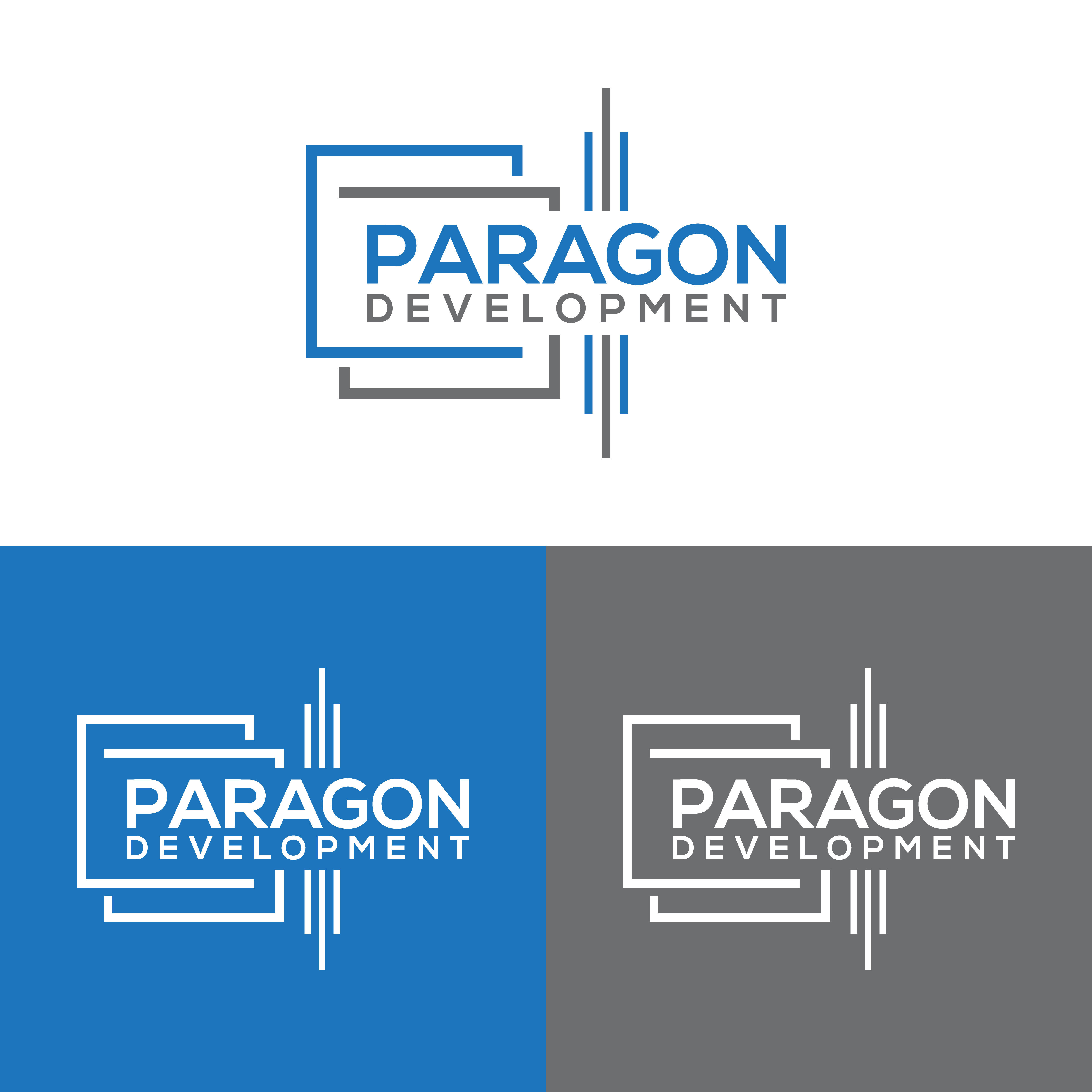 Diseño de Logo por Jubaidur Creative Designer para este proyecto | Diseño #36076643