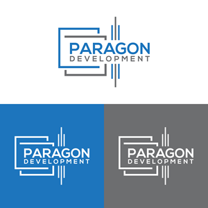 Logo Design by Jubaidur Creative Designer for this project | Design: #36076643