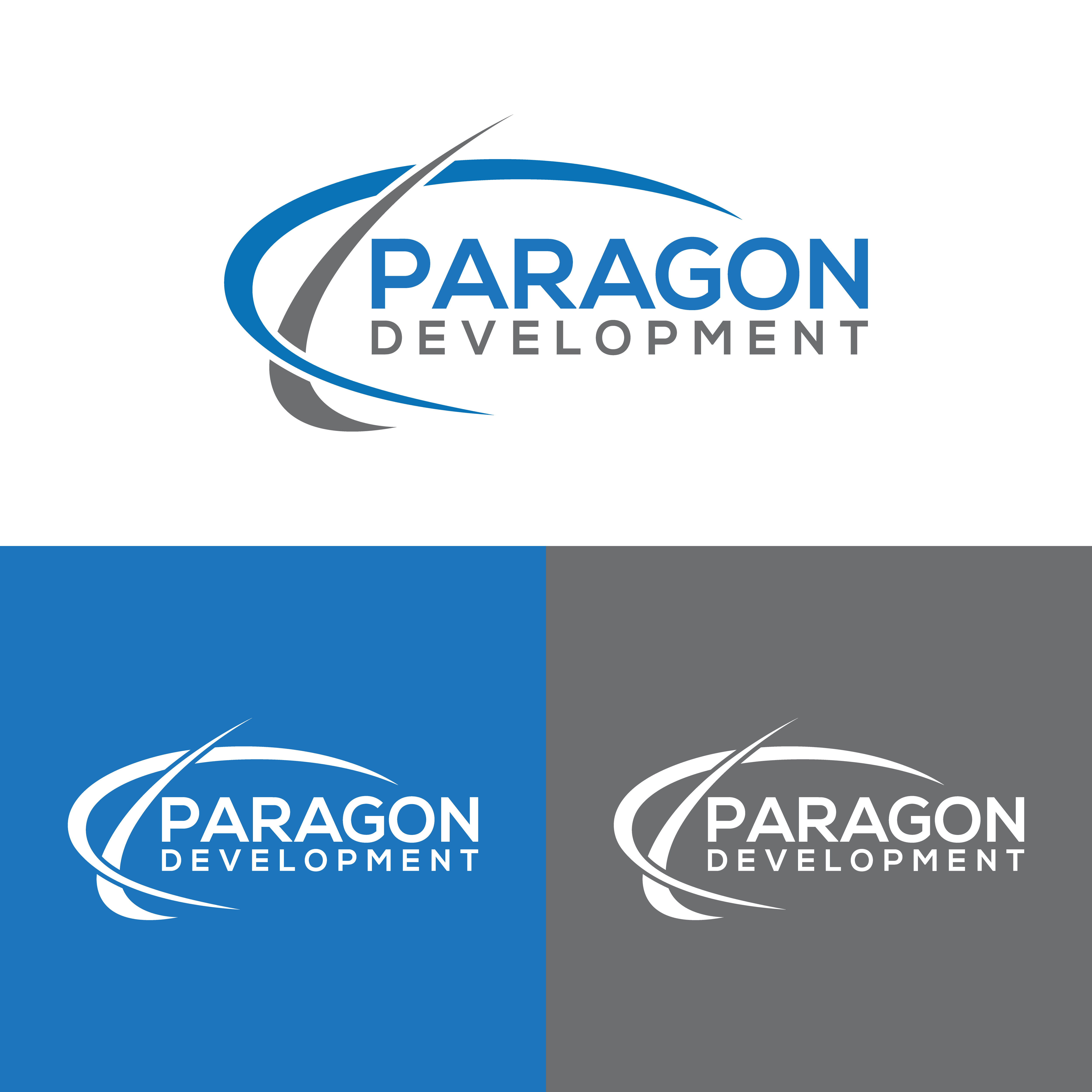 Logo Design by Jubaidur Creative Designer for this project | Design #36076644