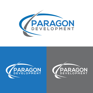 Logo Design by Jubaidur Creative Designer for this project | Design: #36076644