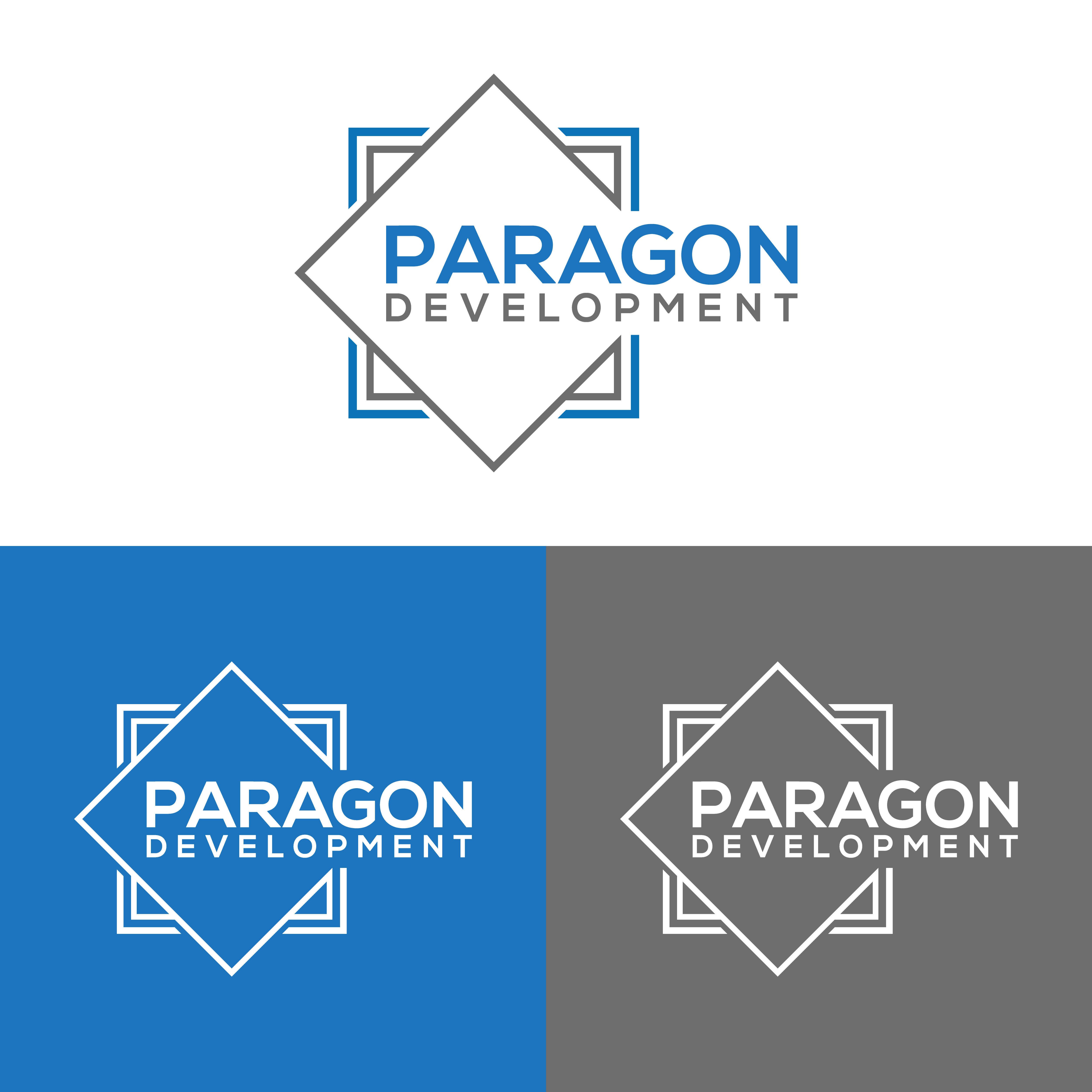 Logo Design by Jubaidur Creative Designer for this project | Design #36076645