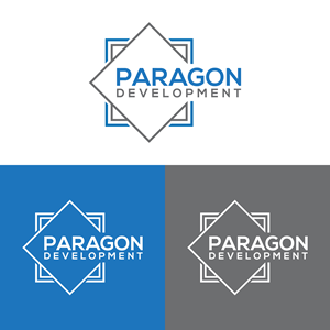 Logo Design by Jubaidur Creative Designer for this project | Design: #36076645