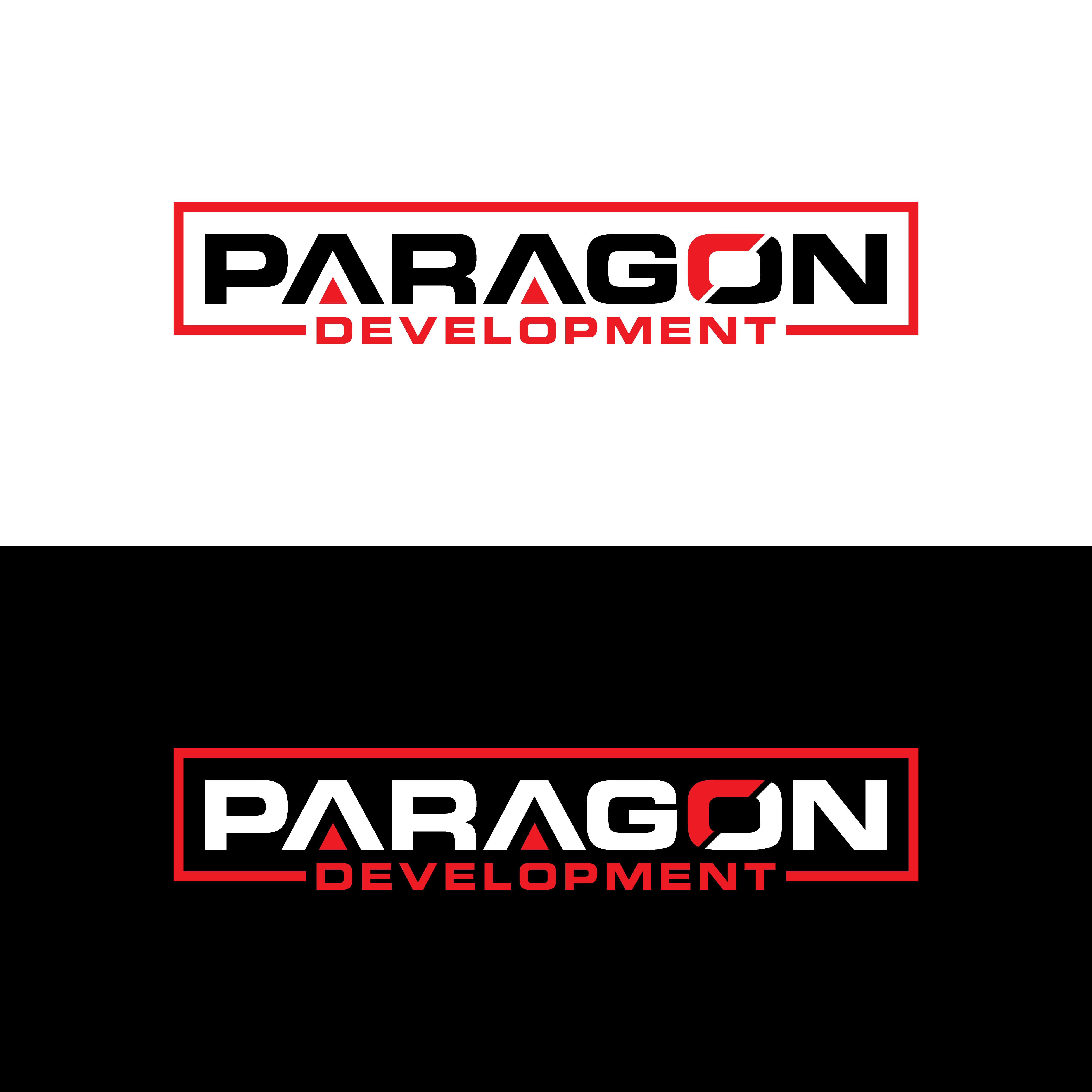 Diseño de Logo por Jubaidur Creative Designer para este proyecto | Diseño #36076646