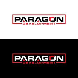 Logo Design by Jubaidur Creative Designer for this project | Design: #36076646
