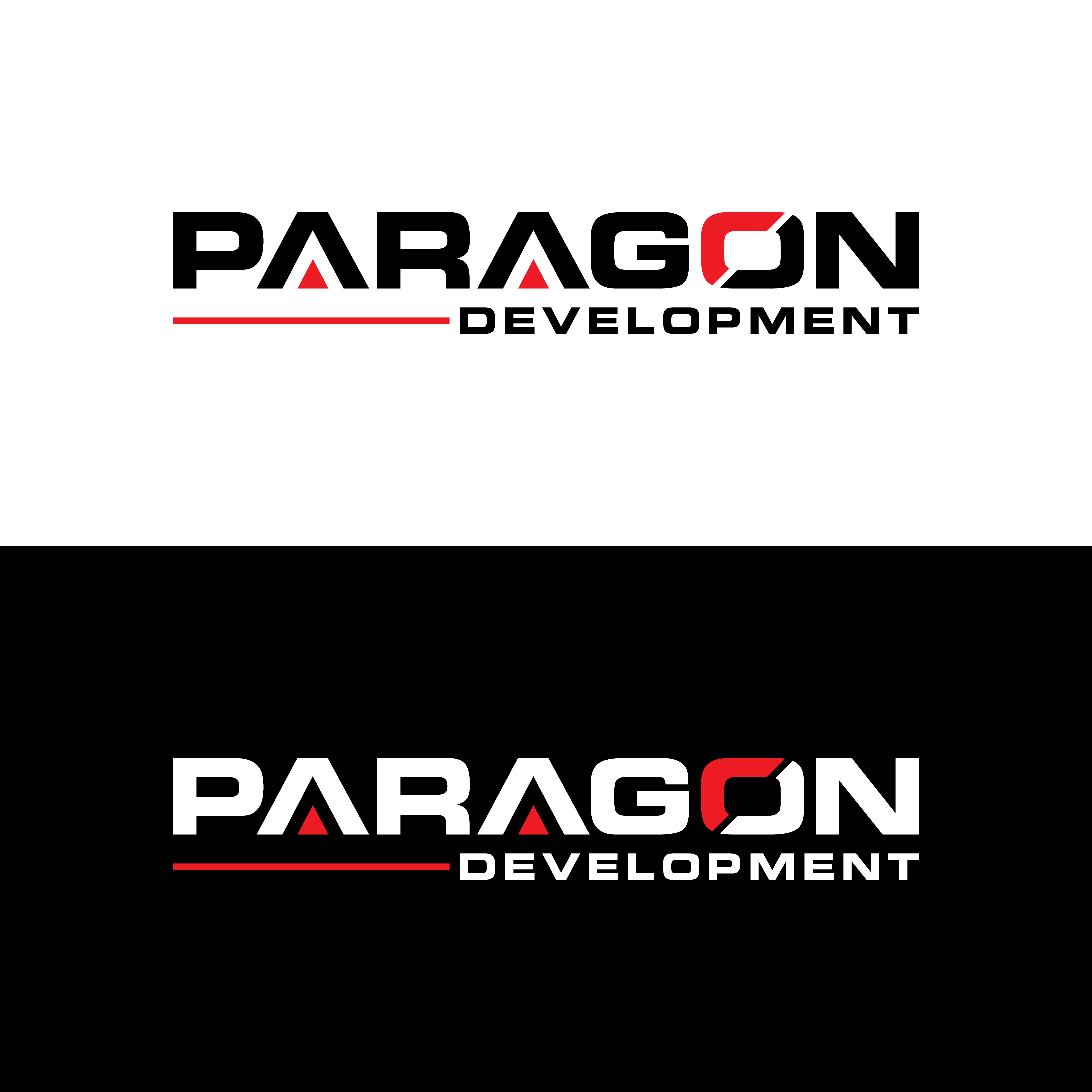 Logo Design by Jubaidur Creative Designer for this project | Design #36076647
